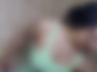 REDBONELOLLY's Live Sex Cam Show