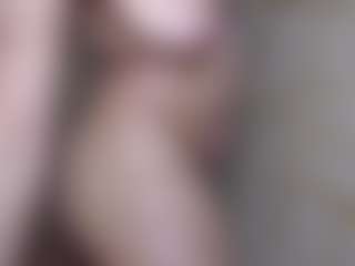REDBONELOLLY's Live Sex Cam Show