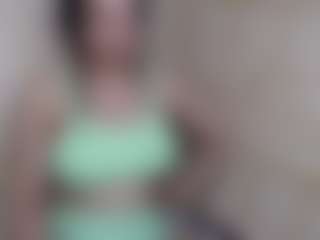 REDBONELOLLY's Live Sex Cam Show