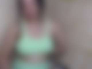 REDBONELOLLY's Live Sex Cam Show