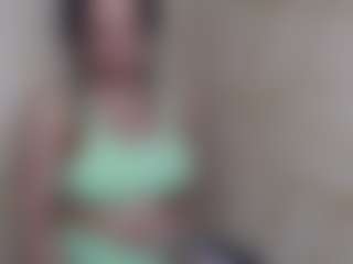 Live cam show with REDBONELOLLY - Big Tits on Milfs Live