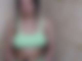 REDBONELOLLY's Live Sex Cam Show