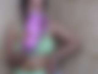 Live cam show with REDBONELOLLY - Big Tits on SpankPalCams