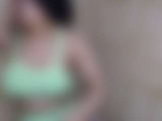 REDBONELOLLY's Live Sex Cam Show
