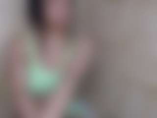 REDBONELOLLY's Live Sex Cam Show