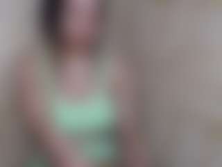 REDBONELOLLY's Live Sex Cam Show