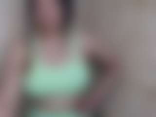 REDBONELOLLY's Live Sex Cam Show