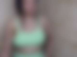 REDBONELOLLY's Live Sex Cam Show