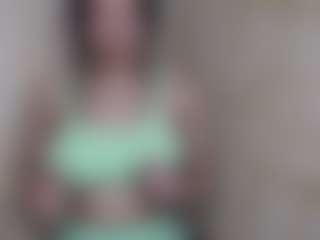 REDBONELOLLY's Live Sex Cam Show