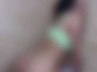 REDBONELOLLY's Live Sex Cam Show