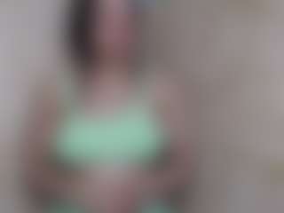 REDBONELOLLY's Live Sex Cam Show