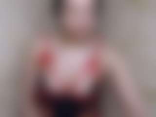 REDBONELOLLY's Live Sex Cam Show