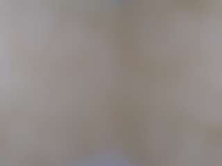 REDBONELOLLY's Live Sex Cam Show