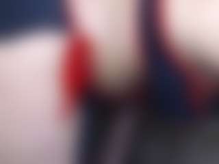 REDBONELOLLY's Live Sex Cam Show