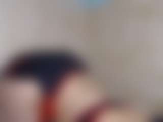 REDBONELOLLY's Live Sex Cam Show
