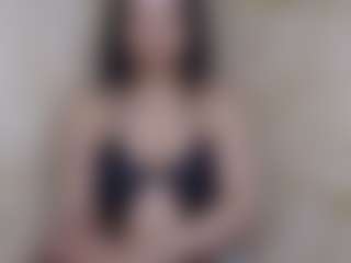 REDBONELOLLY's Live Sex Cam Show