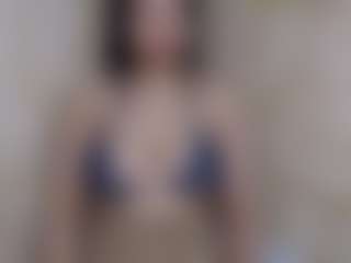 REDBONELOLLY's Live Sex Cam Show