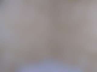 Live cam show with REDBONELOLLY - Deepthroat on AdultVida.com