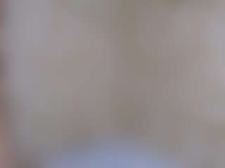 REDBONELOLLY's Live Sex Cam Show