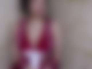 REDBONELOLLY's Live Sex Cam Show
