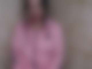 REDBONELOLLY's Live Sex Cam Show