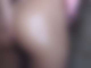 REDBONELOLLY's Live Sex Cam Show