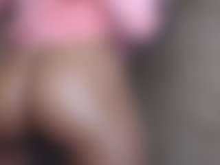 REDBONELOLLY's Live Sex Cam Show