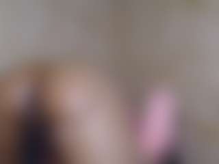REDBONELOLLY's Live Sex Cam Show