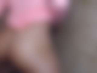 REDBONELOLLY's Live Sex Cam Show