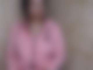 Live cam show with REDBONELOLLY - Domination on Cam Slut