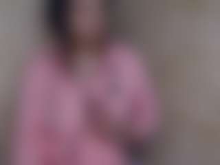 REDBONELOLLYs Live-Sex-Cam-Show