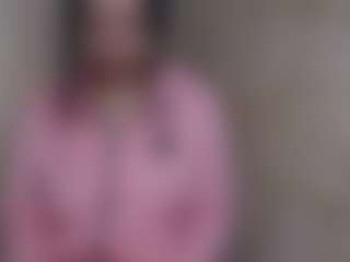 Live cam show with REDBONELOLLY - Domination on Free Soda