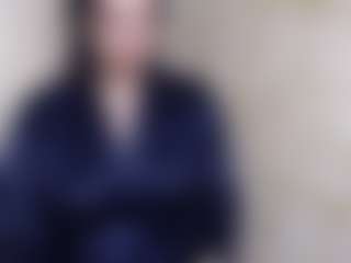 REDBONELOLLY's Live Sex Cam Show