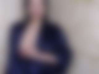 REDBONELOLLY's Live Sex Cam Show
