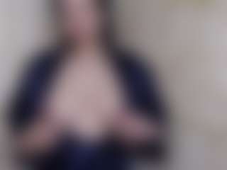 REDBONELOLLY's Live Sex Cam Show