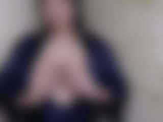 REDBONELOLLY's Live Sex Cam Show