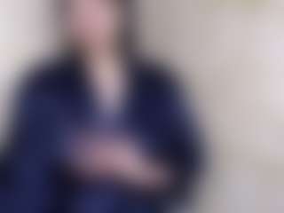 REDBONELOLLY's Live Sex Cam Show