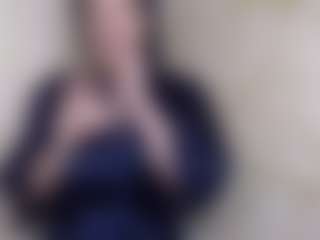 REDBONELOLLY's Live Sex Cam Show