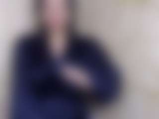 REDBONELOLLY's Live Sex Cam Show