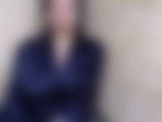 REDBONELOLLY's Live Sex Cam Show