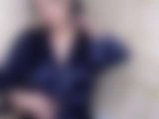 REDBONELOLLY's Live Sex Cam Show