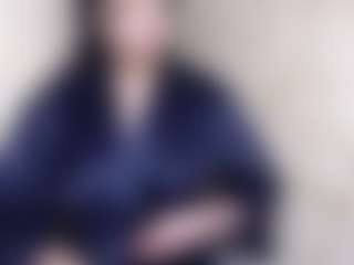 REDBONELOLLY's Live Sex Cam Show