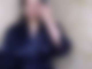 REDBONELOLLY's Live Sex Cam Show