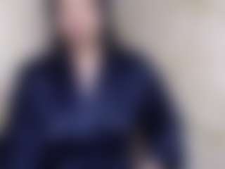 REDBONELOLLY's Live Sex Cam Show