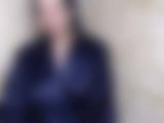 REDBONELOLLY's Live Sex Cam Show
