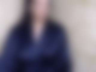 REDBONELOLLY's Live Sex Cam Show