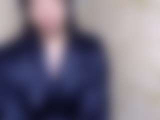 REDBONELOLLY's Live Sex Cam Show