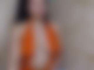 REDBONELOLLY's Live Sex Cam Show