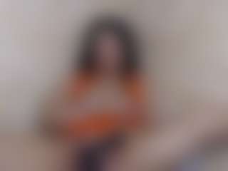 REDBONELOLLY's Live Sex Cam Show