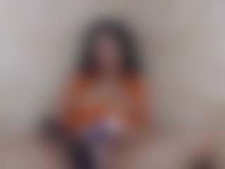 Live cam show with REDBONELOLLY - Tease on Mixed Magazine Live